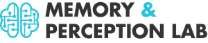Memory & Perception Lab